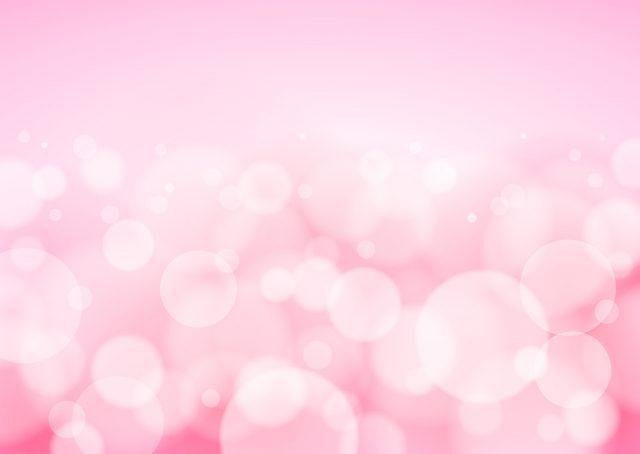 Abstract Pink Background #Vector Graphic
